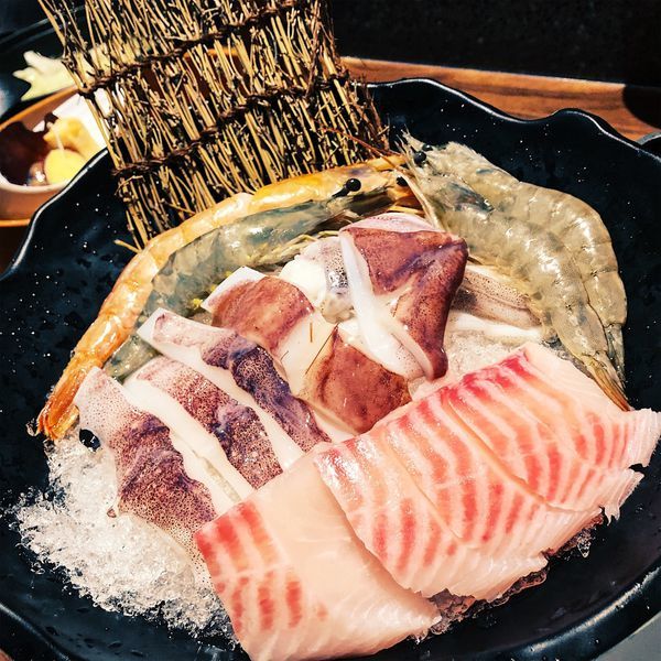 IMG_4196.JPG IMG_4196.JPG