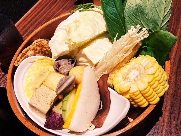 IMG_4191.JPG IMG_4191.JPG