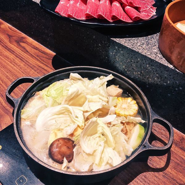 IMG_4195.JPG IMG_4195.JPG