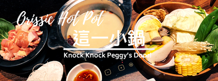 ROKN2595.PNG ROKN2595.PNG