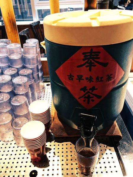 IMG_4188.JPG IMG_4188.JPG