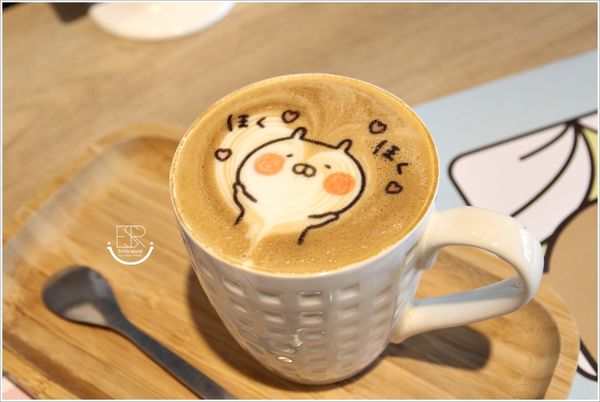 兔丸USAMARU主題 (7)