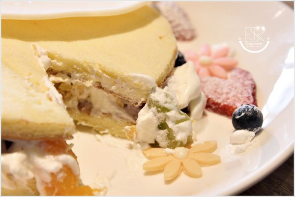 兔丸USAMARU主題 (24)