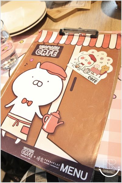 兔丸USAMARU主題 (33)