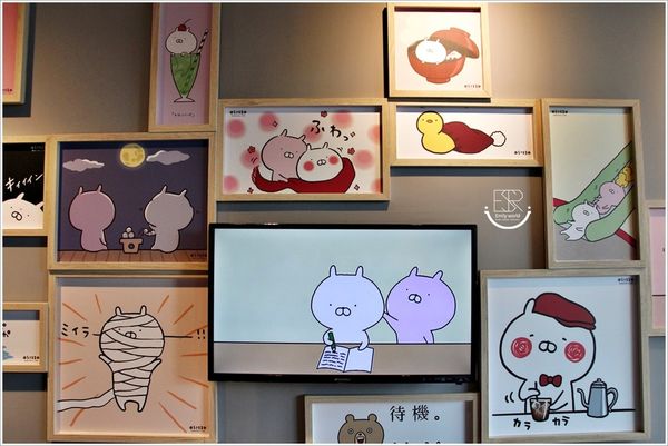 兔丸USAMARU主題 (32)