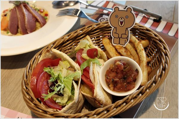 兔丸USAMARU主題 (14)