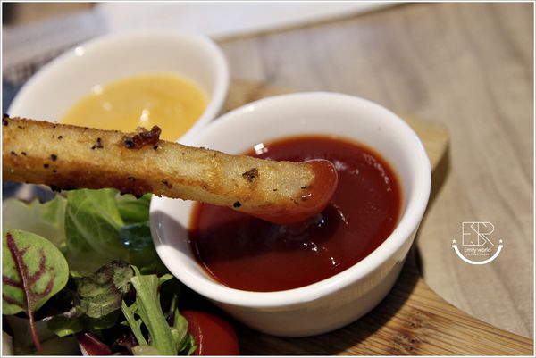 兔丸USAMARU主題 (20)