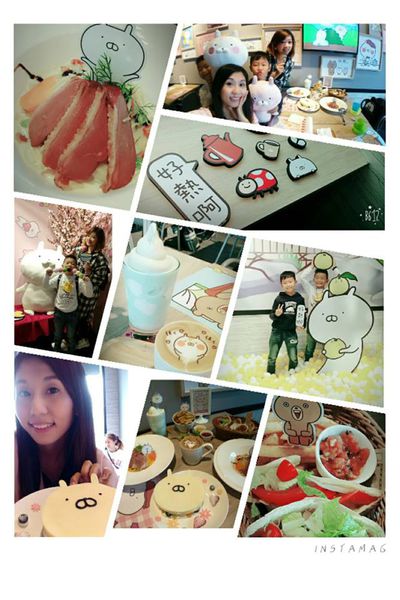 24068365_1743476102337771_5908772901115210729_n