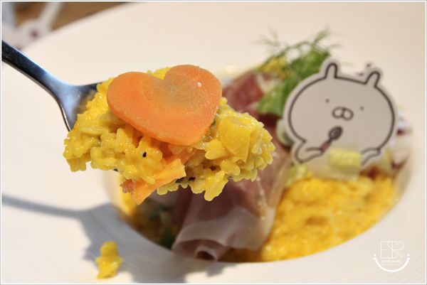 兔丸USAMARU主題 (19)