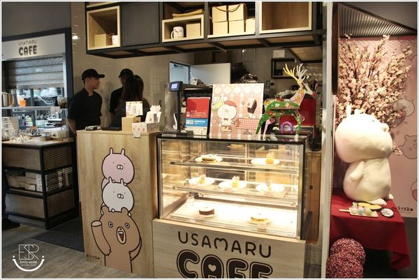 兔丸USAMARU主題 (25)