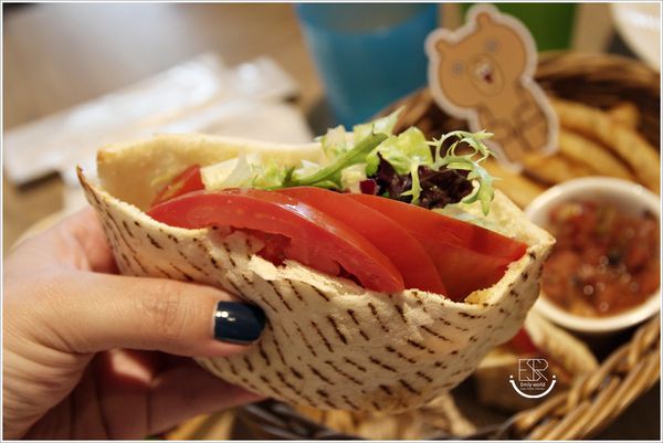 兔丸USAMARU主題 (22)