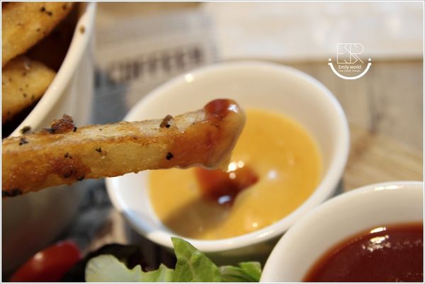 兔丸USAMARU主題 (21)