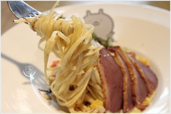 兔丸USAMARU主題 (18)