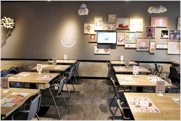 兔丸USAMARU主題 (28)