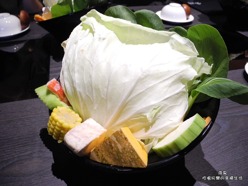 方圓涮涮鍋16.jpg