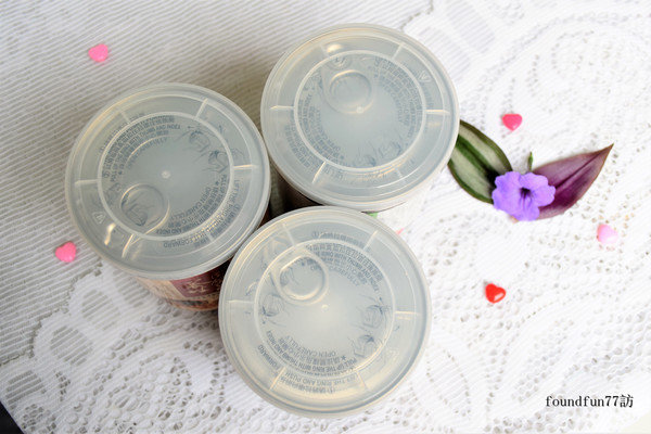 DSC_2829.jpg DSC_2829.jpg