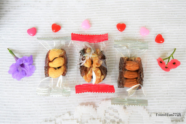 DSC_2848.jpg DSC_2848.jpg