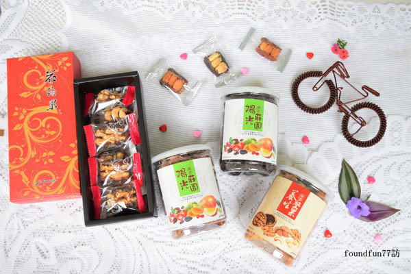 DSC_2811.jpg DSC_2811.jpg