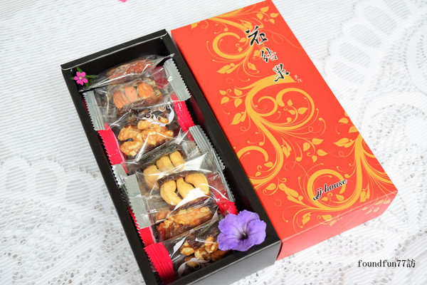 DSC_2839.jpg DSC_2839.jpg