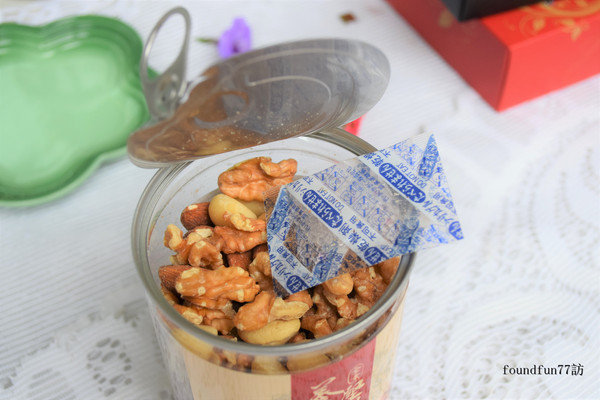 DSC_2863.jpg DSC_2863.jpg