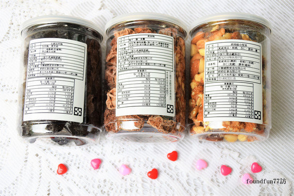 DSC_2854.jpg DSC_2854.jpg