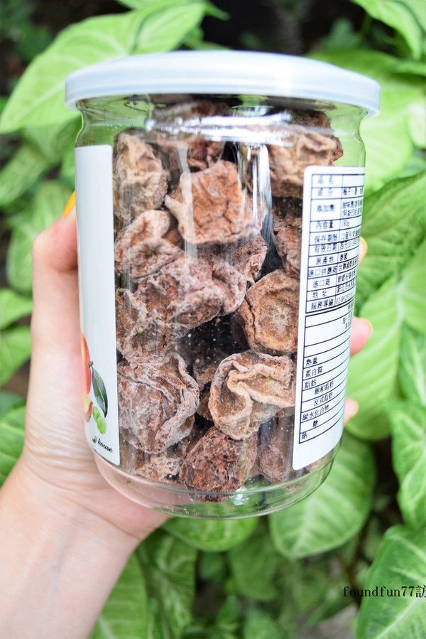 DSC_2823.jpg DSC_2823.jpg