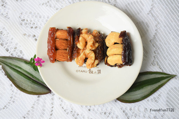 DSC_2859.jpg DSC_2859.jpg