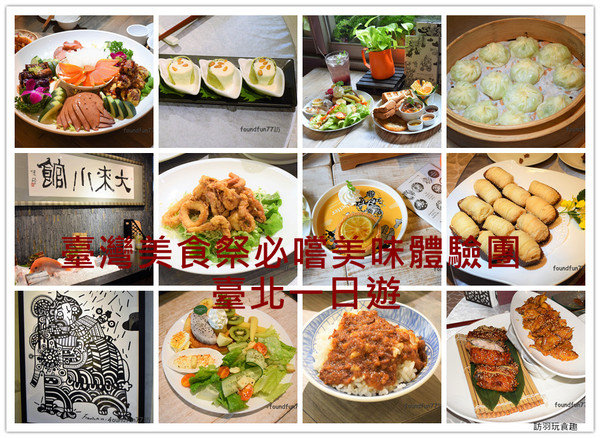 initpintu_副本.jpg initpintu_副本.jpg