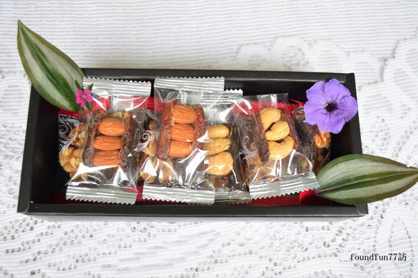 DSC_2843.jpg DSC_2843.jpg