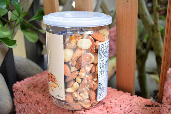 DSC_2828.jpg DSC_2828.jpg