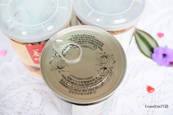 DSC_2830.jpg DSC_2830.jpg