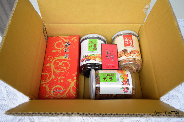 DSC_2802.jpg DSC_2802.jpg