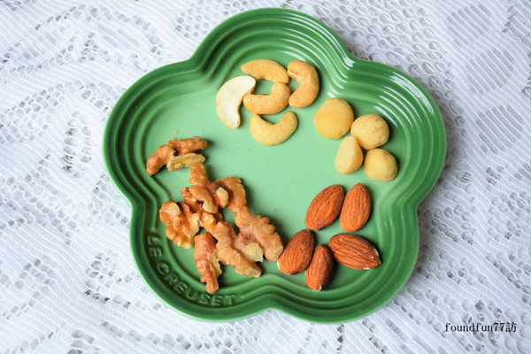 DSC_2864.jpg DSC_2864.jpg