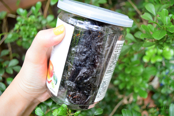 DSC_2825.jpg DSC_2825.jpg