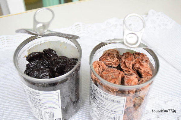 DSC_2878.jpg DSC_2878.jpg