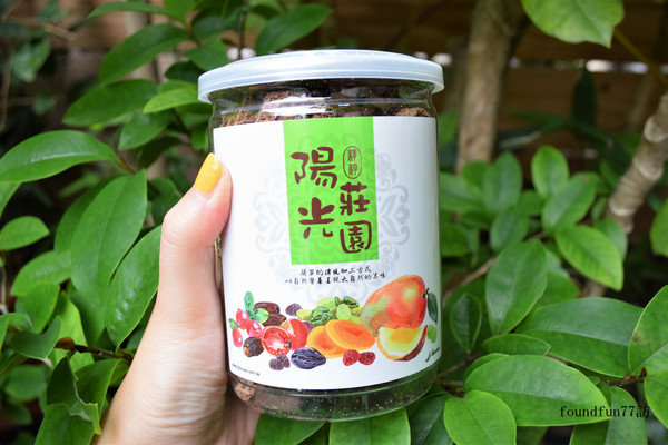 DSC_2822.jpg DSC_2822.jpg