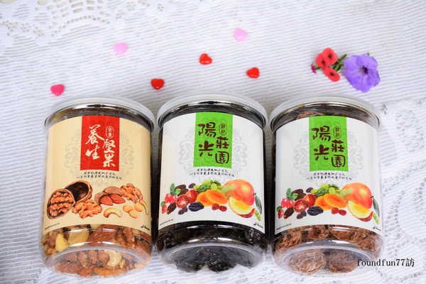 DSC_2836.jpg DSC_2836.jpg