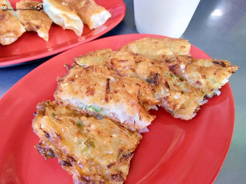 珮玲照片_190701_0059