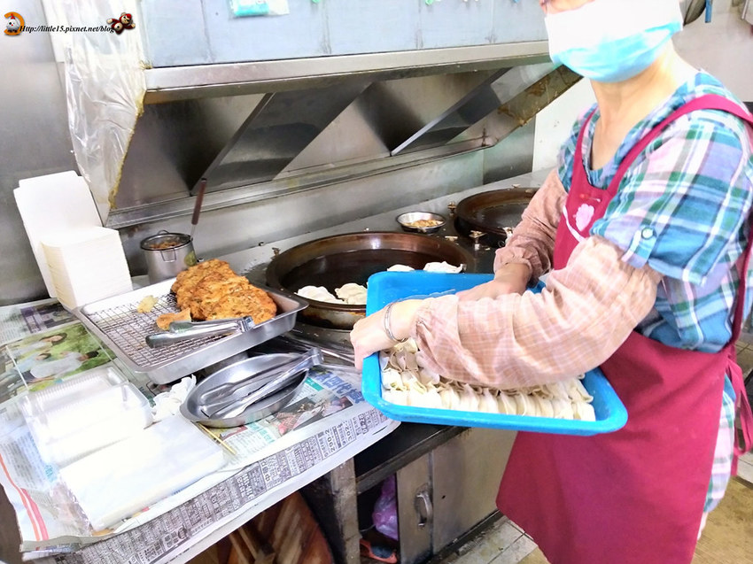 珮玲照片_190701_0072