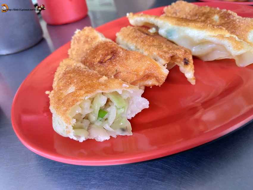 珮玲照片_190701_0066