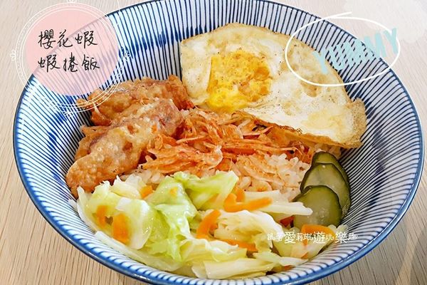 23635344_1605613249459889_1705970474_n