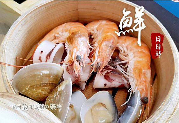 23756159_1610400542314493_1651831076_n