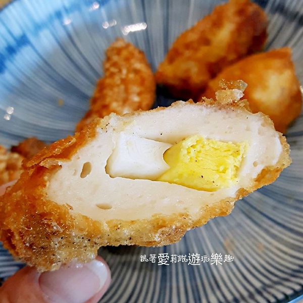 23781986_1610400555647825_9133878_n