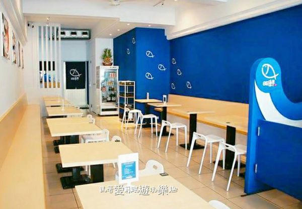 23758487_1610412252313322_674582792_n