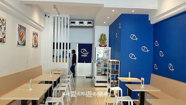 23758495_1610400485647832_751877779_n