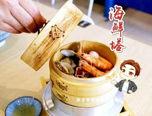 23805802_1610447612309786_1268975785_n