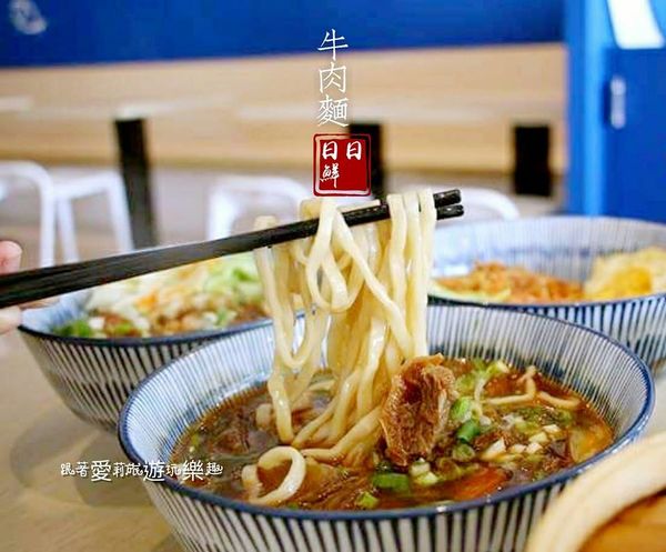 23756132_1610412282313319_95818361_n