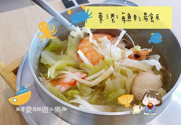 23758371_1610400512314496_1551070142_n