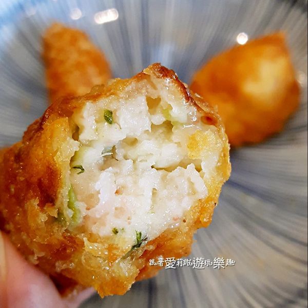 23782063_1610400578981156_106520811_n