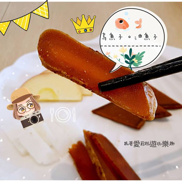 23602041_1605615509459663_1006786554_n